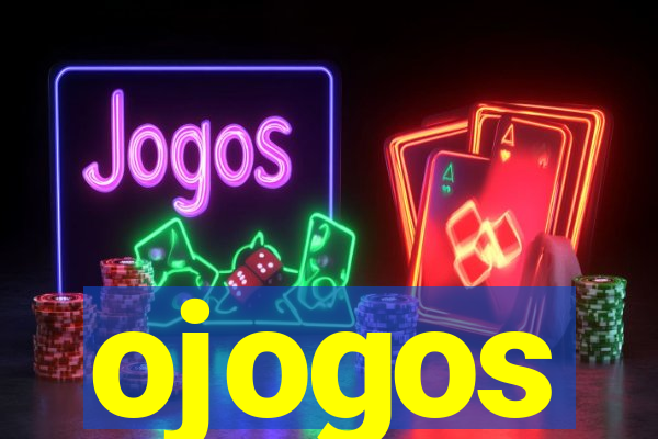 ojogos