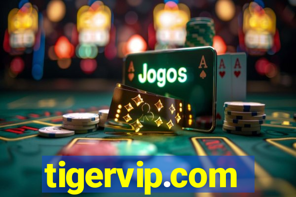 tigervip.com