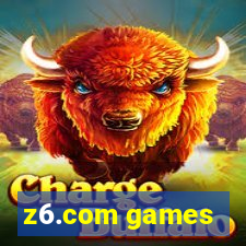 z6.com games