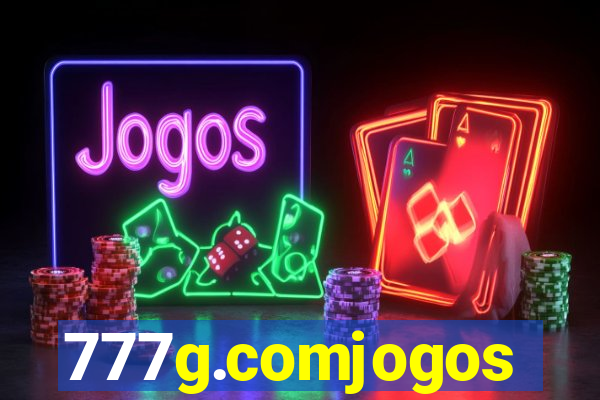 777g.comjogos