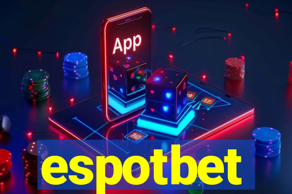 espotbet