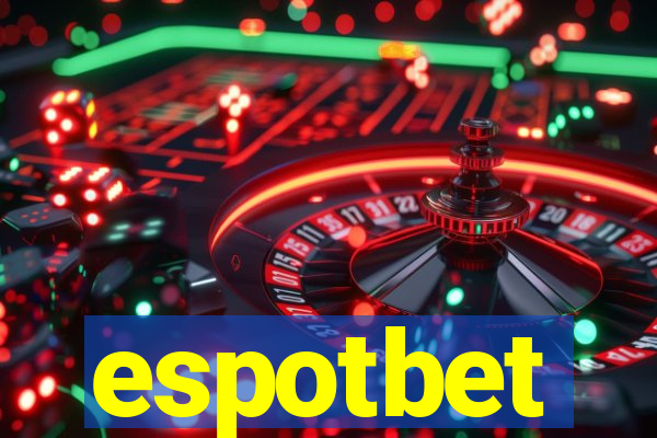 espotbet