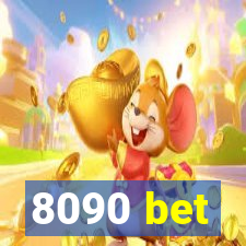 8090 bet