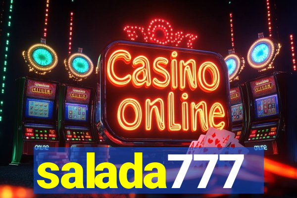 salada777