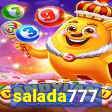 salada777