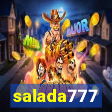 salada777