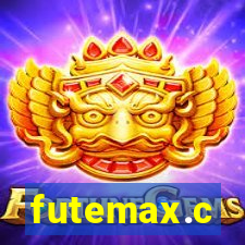 futemax.c