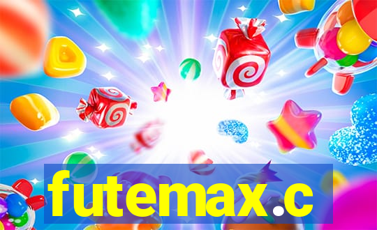 futemax.c