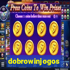 dobrowinjogos