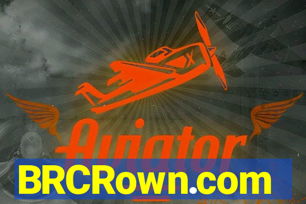 BRCRown.com