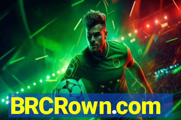 BRCRown.com