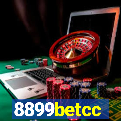 8899betcc