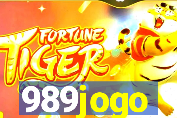 989jogo