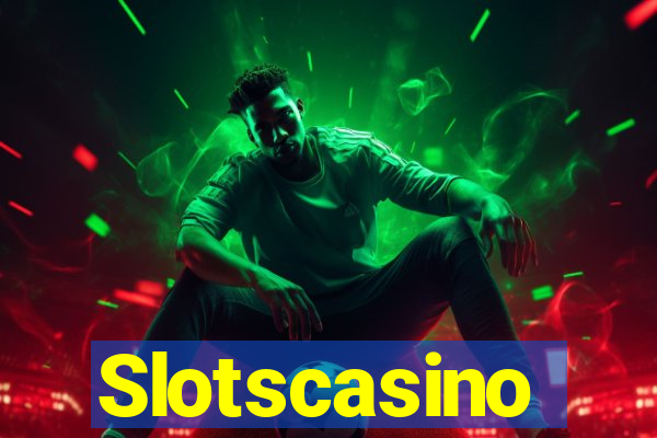 Slotscasino