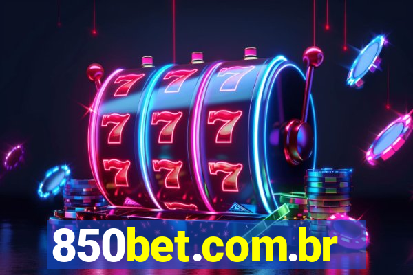 850bet.com.br