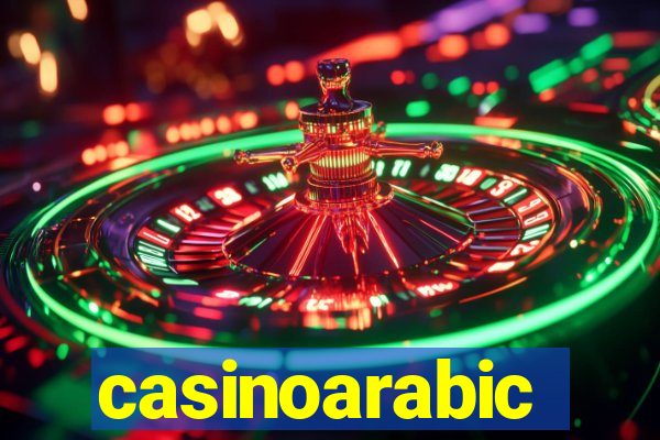 casinoarabic