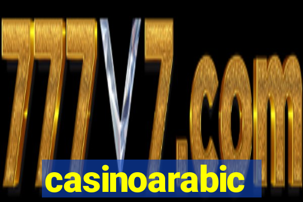 casinoarabic