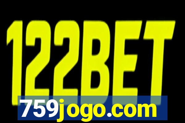 759jogo.com