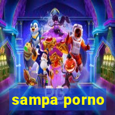 sampa porno