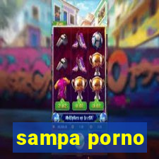 sampa porno