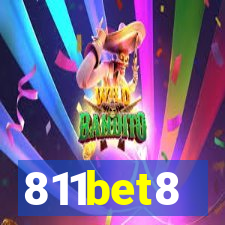 811bet8