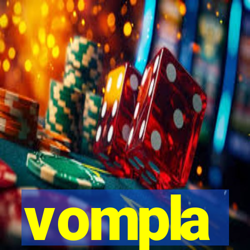 vompla