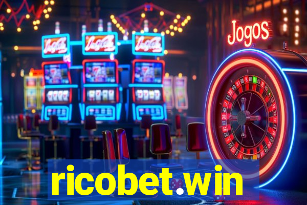 ricobet.win