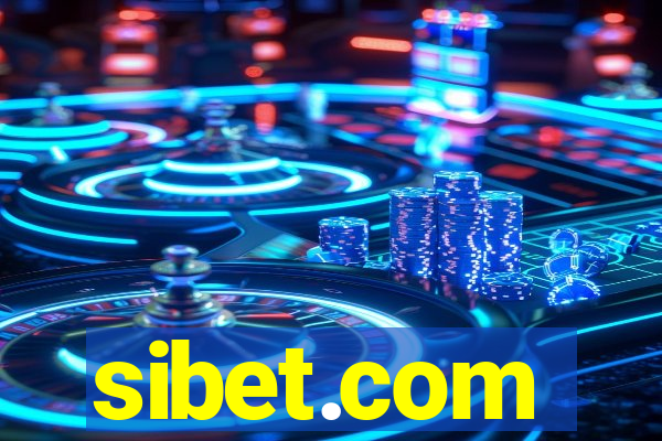 sibet.com