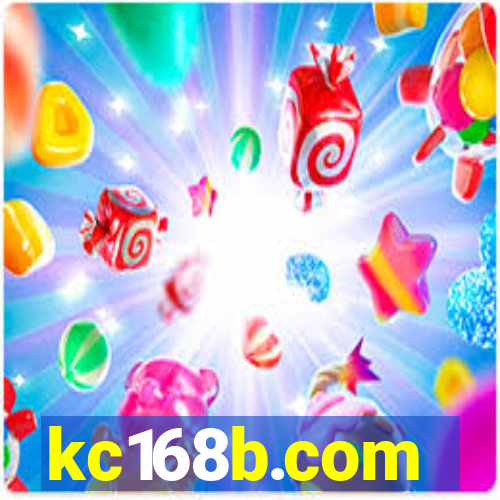 kc168b.com