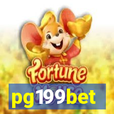 pg199bet