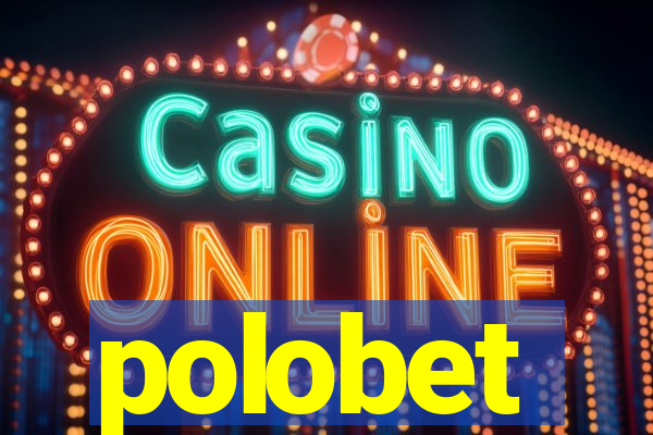 polobet