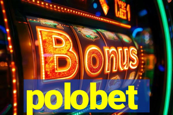 polobet