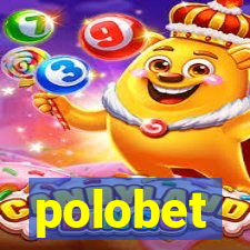 polobet