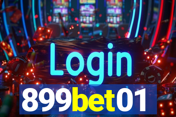 899bet01