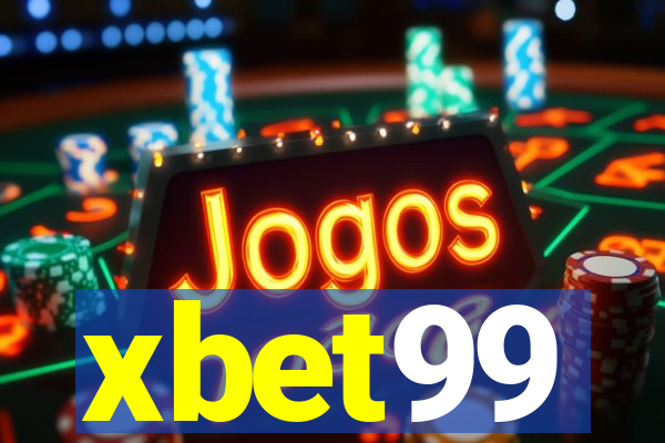 xbet99