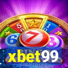 xbet99