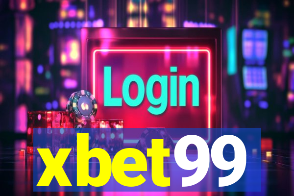 xbet99