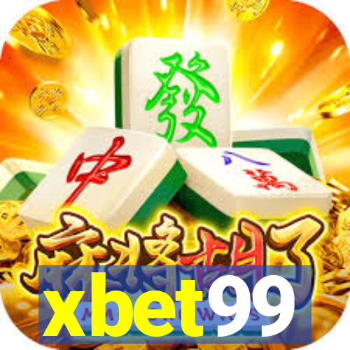 xbet99