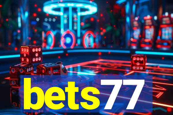 bets77