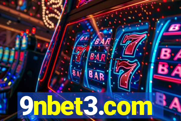 9nbet3.com