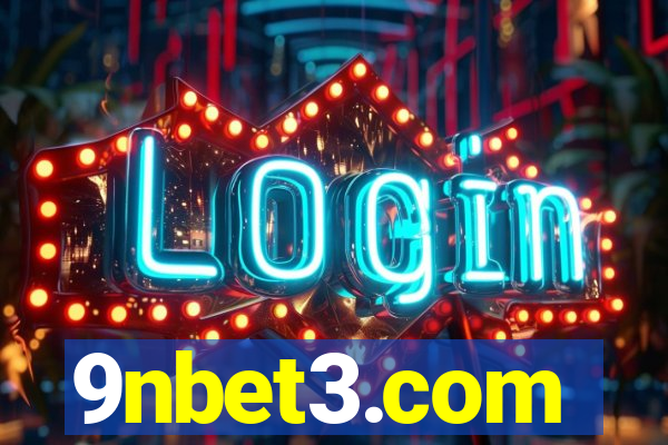 9nbet3.com