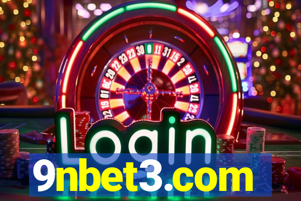 9nbet3.com