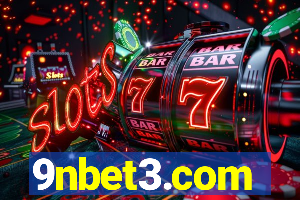 9nbet3.com