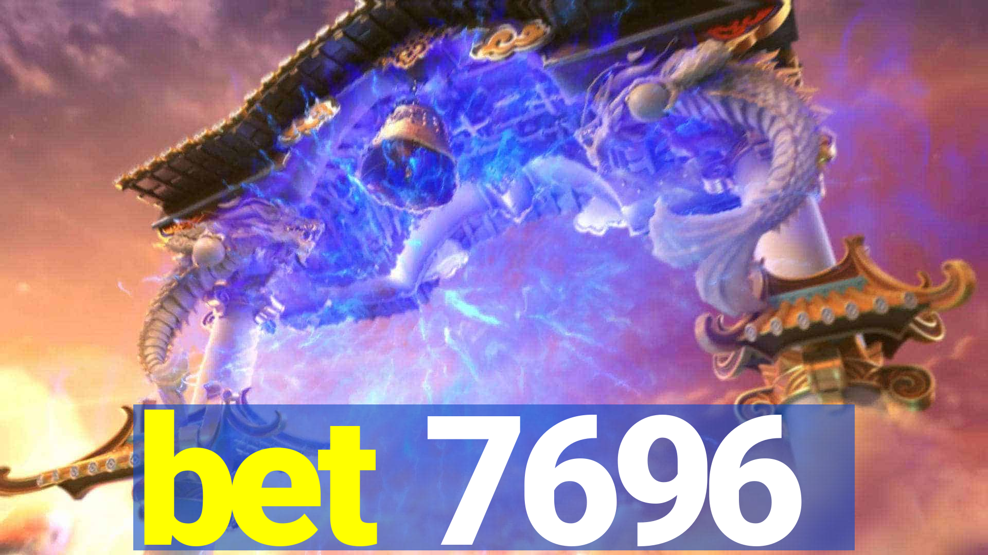 bet 7696