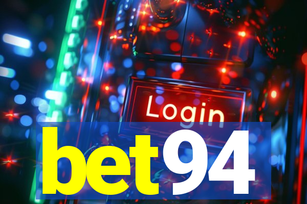 bet94