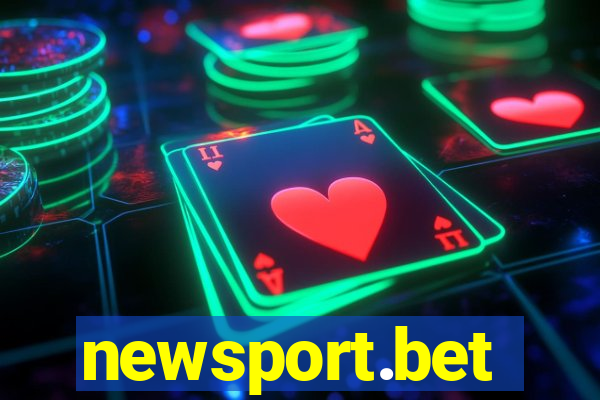 newsport.bet