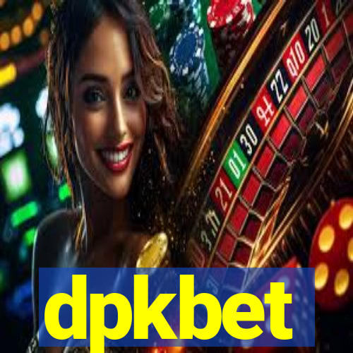 dpkbet