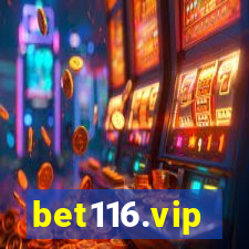 bet116.vip