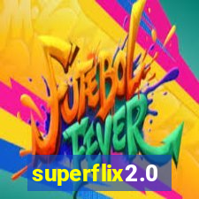 superflix2.0