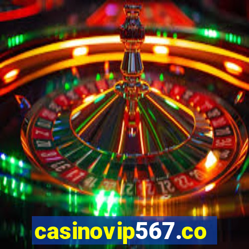 casinovip567.com